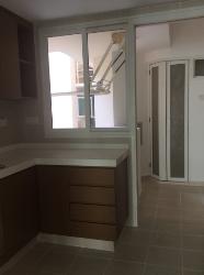 Savannah Condopark (D18), Condominium #980432